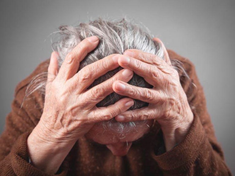 EL DOLOR QUE MAS DUELE - Gabriela Castillo