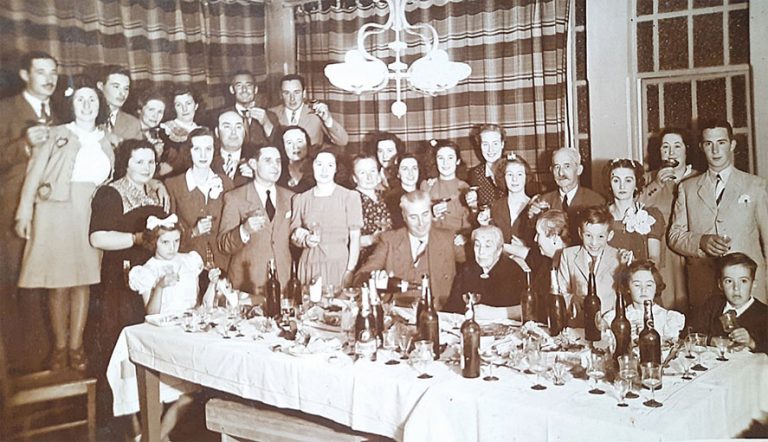 HISTORIAS-FAMILIARES-PERDIDAS_gabriela_castillo