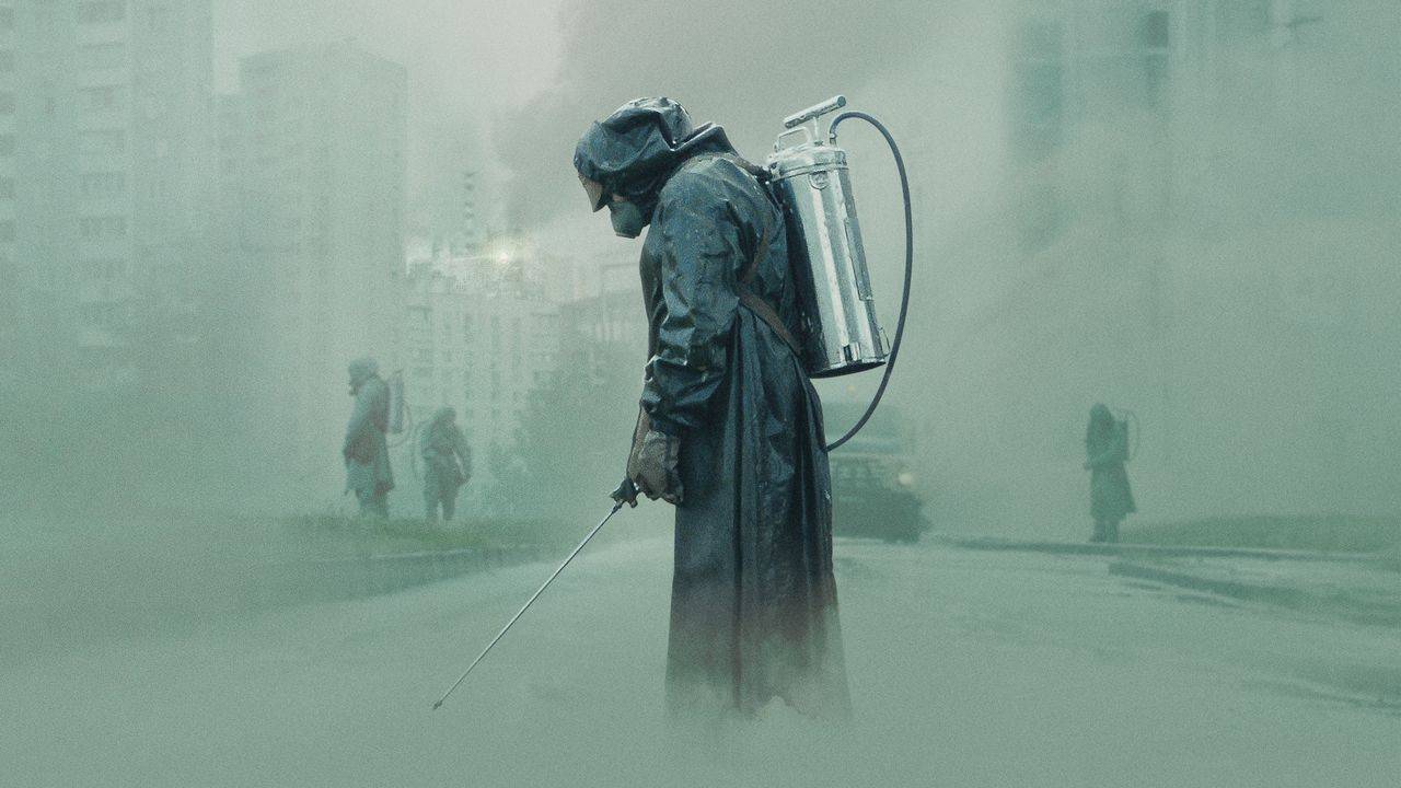 imagen-promocional-miniserie-chernobyl_default