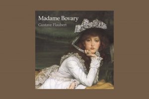 Foto Madame Bovary